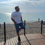 Cemal