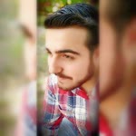 Harun