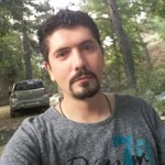 Özkan