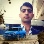 Yusuf