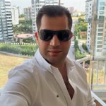Alper