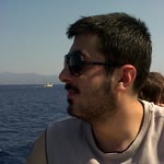 Yavuz