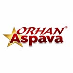 Orhan