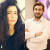 Semih