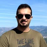 İhsan