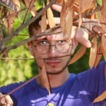 Berk