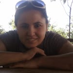 Selda