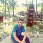Mikail