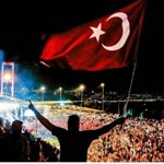 Erol