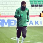 İdris