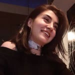 İlknur