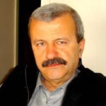 Nizamettin