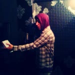 Emrah