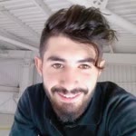Hasan
