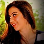 Tuğçe