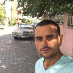 Mehmet