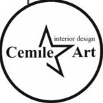 Cemile
