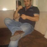 Murat