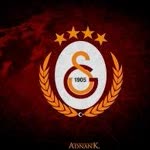 İsmail