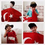 Hilal