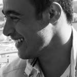 Aykut