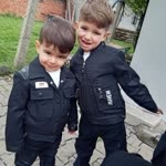 Eyyüp
