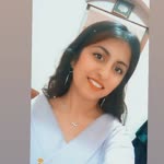 Yağmur