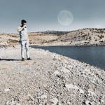 Ferhat