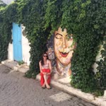 Cansu