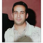 Serkan