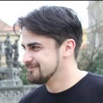 Erkan
