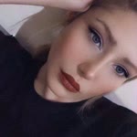 Aleyna