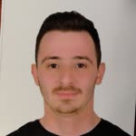 Furkan