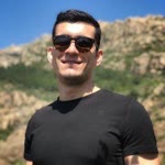 Semih