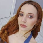 Kübra