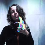 Elif