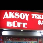 Soner