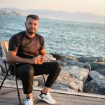 Ömer