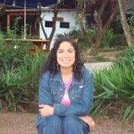 Ivonne