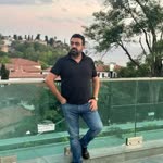 İlham