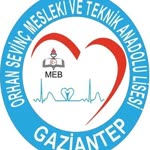 Orhan