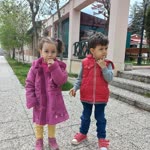 Serkan