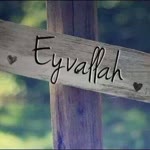 Hatice