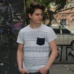Orhan