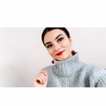 Eylül