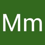 Muhammet