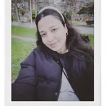 Esra