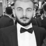 İbrahim