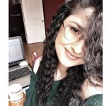 Özge