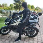 Onur